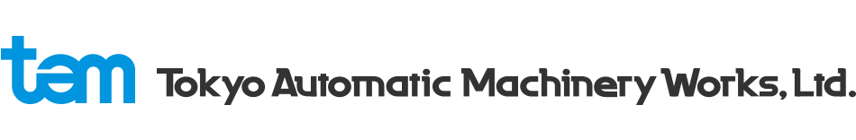 tam logo